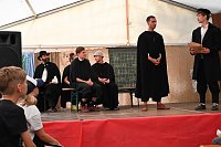 Bild: KILA-Handwerkercamp