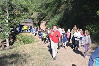 Bild: Handwerkercamp Zag 7