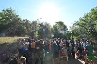 Bild: Handwerkercamp Zag 7