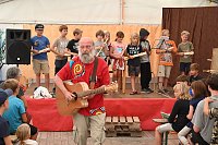 Bild: Handwerkercamp Zag 7