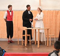 Bild: Handwerkercamp Zag 7