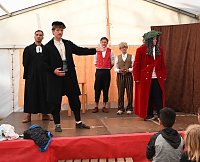 Bild: Handwerkercamp Zag 7