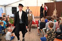 Bild: Handwerkercamp Zag 7