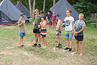 Bild: Handwerkercamp Zag 7