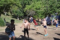Bild: Handwerkercamp Zag 7