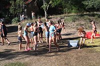 Bild: Handwerkercamp Zag 7