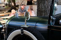 Bild: Altstadtfest 2022 - Tag 1