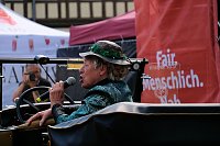 Bild: Altstadtfest 2022 - Tag 1