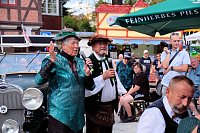 Bild: Altstadtfest 2022 - Tag 1