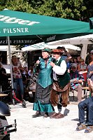 Bild: Altstadtfest 2022 - Tag 1