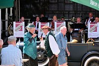 Bild: Altstadtfest 2022 - Tag 1