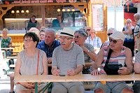 Bild: Altstadtfest 2022 - Tag 1