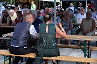 Bild: Altstadtfest 2022 - Tag 1