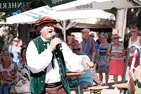 Bild: Altstadtfest 2022 - Tag 1