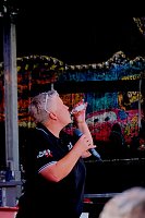 Bild: Altstadtfest 2022 - Tag 1