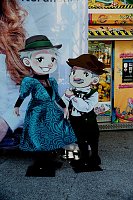Bild: Altstadtfest 2022 - Tag 1