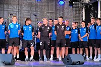 Bild: Altstadtfest 2022 - Tag 1