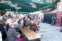 Bild: Altstadtfest 2022 - Tag 1