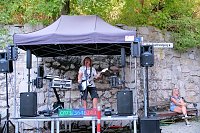 Bild: Altstadtfest 2022 - Tag 1