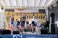 Bild: Altstadtfest 2022 - Tag 1
