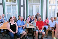 Bild: Altstadtfest 2022 - Tag 1