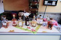 Bild: Altstadtfest 2022 - Tag 1