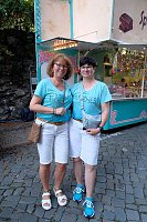 Bild: Altstadtfest 2022 - Tag 1