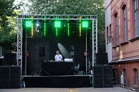 Bild: Altstadtfest 2022 - Tag 1
