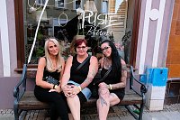 Bild: Altstadtfest 2022 - Tag 1