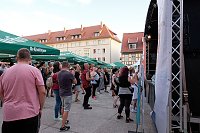 Bild: Altstadtfest 2022 - Tag 1