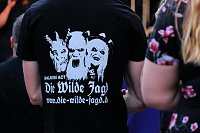 Bild: Altstadtfest 2022 - Tag 1