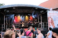 Bild: Altstadtfest 2022 - Tag 1