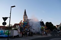 Bild: Altstadtfest 2022 - Tag 1
