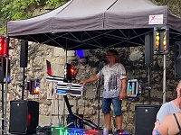 Bild: Altstadtfest 2022 - Samstagabend