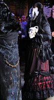 Bild: Der 2. Tag des Altstadtfestes