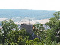 Bild: Besuch in Bad Frankenhausen