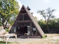 Bild: Besuch in Bad Frankenhausen