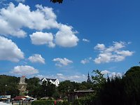 Bild: Besuch in Bad Frankenhausen