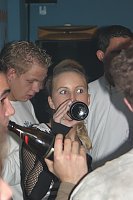 Bild: 