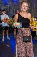 Bild: Der Sonntag auf dem Altstadtfest