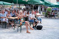 Bild: Altstadtfest - Tag 3