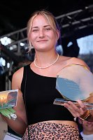 Bild: Altstadtfest - Tag 3