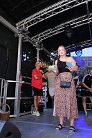 Bild: Altstadtfest - Tag 3