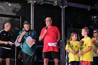 Bild: Altstadtfest - Tag 3