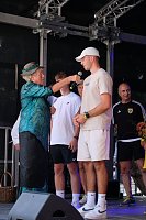 Bild: Altstadtfest - Tag 3