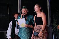 Bild: Altstadtfest - Tag 3