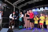 Bild: Altstadtfest - Tag 3