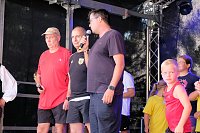 Bild: Altstadtfest - Tag 3