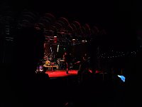 Bild: Superstimmung beim Livekonzert im Park