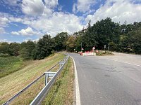 Bild: Ibergtalsperre